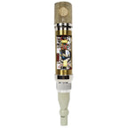 Upton Microphones 251 (Demo Deal)