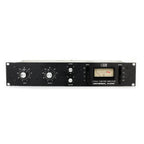 Urei 1176 LN Blackface Rev "F" #VKA0028 (Used)
