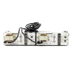 Urei LA3A Compressor/Limiter Pair #2157/2164 (Used)