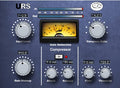 URS 1975 Classic Console Compressor - TDM