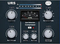 URS 1980 Classic Console Compressor - TDM