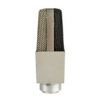 AKG C12A Multi-Pattern Tube Microphone #3579 (Vintage)
