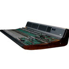 Avid D-Command ES 24 Fader w/o XMON #0330013E/30400010 (Used)