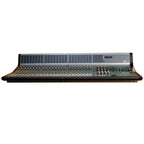 Avid D-Command ES 24 Fader w/o XMON #0330013E/30400010 (Used)