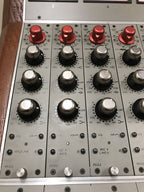 Wunder Wunderbar 32 Channel Console (Used)