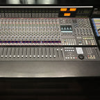 SSL AWS 948 Delta #4040 (Used)