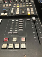 SSL AWS 948 Delta #4040 (Used)