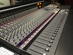 SSL AWS 948 Delta #4040 (Used)