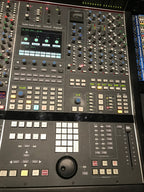 SSL AWS 948 Delta #4040 (Used)