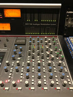 SSL AWS 948 Delta #4040 (Used)