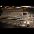 SSL AWS 900+ SE #213 (Used)