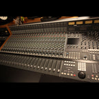SSL AWS 900+ SE #213 (Used)