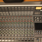 SSL AWS 900+ SE #213 (Used)