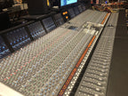 SSL Duality 48 Channel Console #175 (Used)