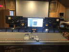 SSL Duality 48 Channel Console #175 (Used)