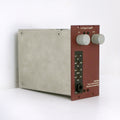 LaChapell Audio 583s (used)