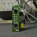 Burl Audio B1D Mic Pre #B1D-MIC-0146 (Used)