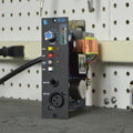 API 512C #8099 (Used)