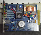 API 512C #8099 (Used)