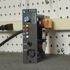 API 512C #7975 (Used)