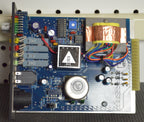 API 512C #7975 (Used)