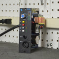 API 512C #4479 (Used)