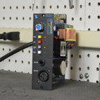 API 512C #4479 (Used)