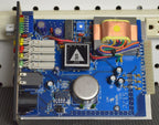 API 512C #4479 (Used)