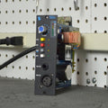 API 512C #820 (Used)