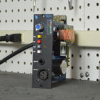 API 512C #820 (Used)