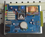 API 512C #820 (Used)