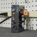 API 512C #7969 (Used)