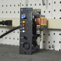 API 512C #4124 (Used)