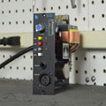 API 512C #4123 (Used)