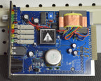 API 512C #4123 (Used)