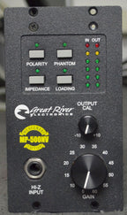 Great River MP-500NV #31863 (Used)