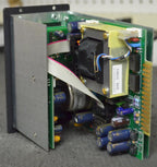 Great River MP-500NV #31863 (Used)
