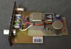 Brent Averill 312-Vintage API Card #VK247 (Used)
