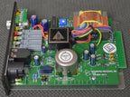 API 512C #13873-13 (Used)