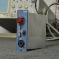 Neve 1073LB #00014-11-10 (Used)
