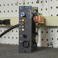 API 512c #806.3757 (Used)
