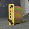 A-Designs Audio EM-GOLD #9154 (Used)