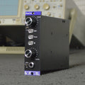 Purple Audio Pants #1029 (Used)