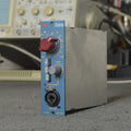 Neve 1073LB #4009-14 (Used)