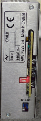 Neve 1073LB #4009-14 (Used)