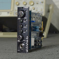 Grace Design m501 #5010534 (Used)