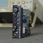 Grace Design m501 #5010534 (Used)