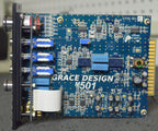 Grace Design m501 #5010534 (Used)