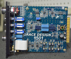 Grace Design m501 #5010586 (Used)