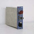 Neve 1073LB #3754-8 (Used)
